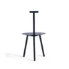 Spade-blue3.jpg