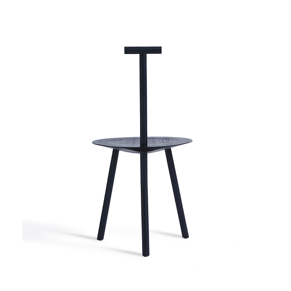 Spade-blue3.jpg