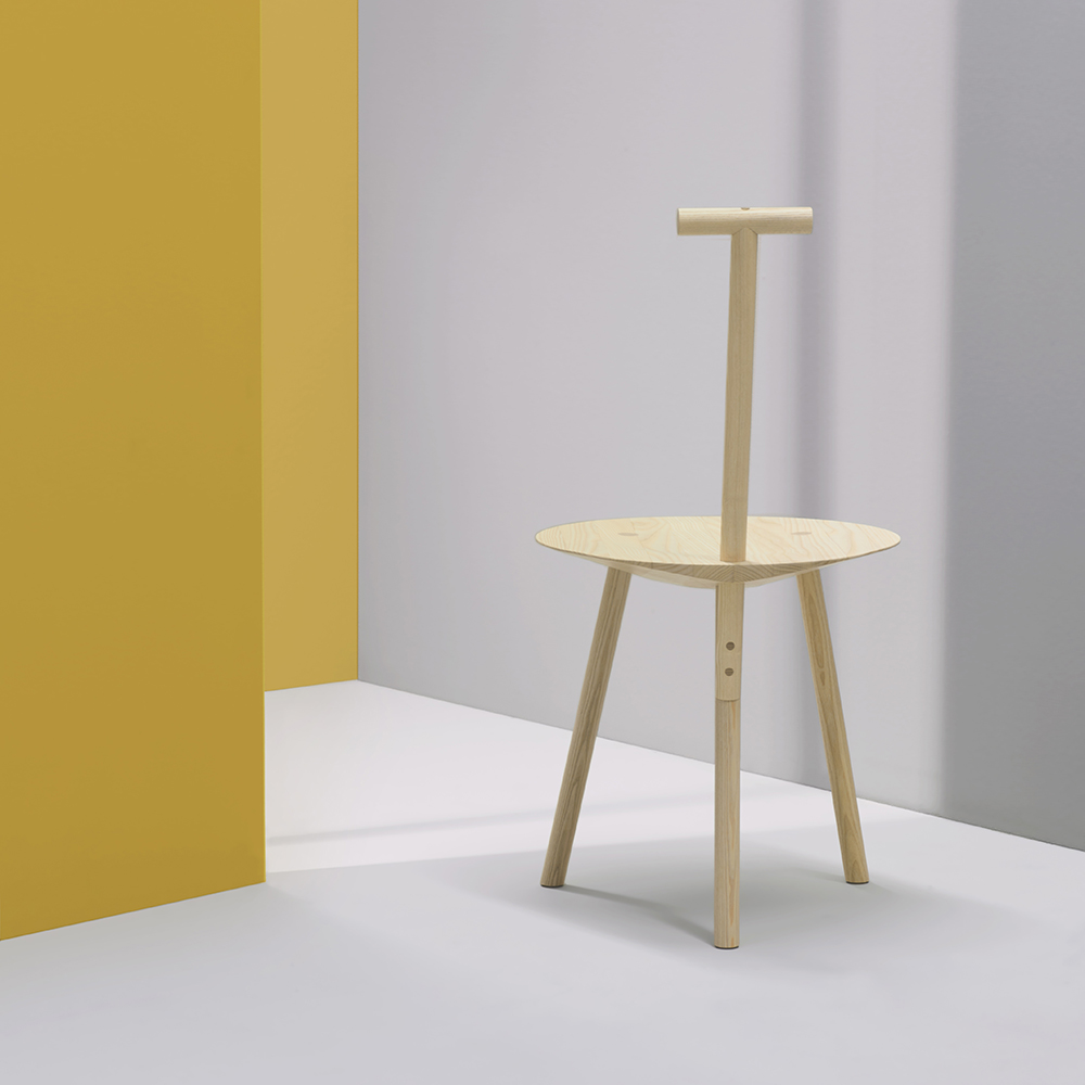 Spadechair-ash.jpg