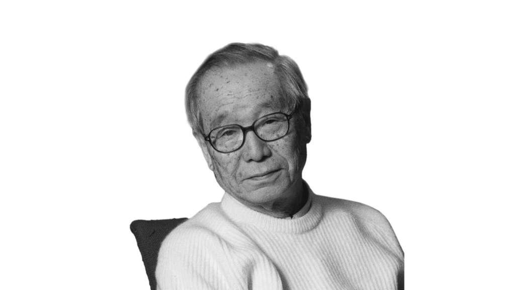 Takahama, Kazuhide