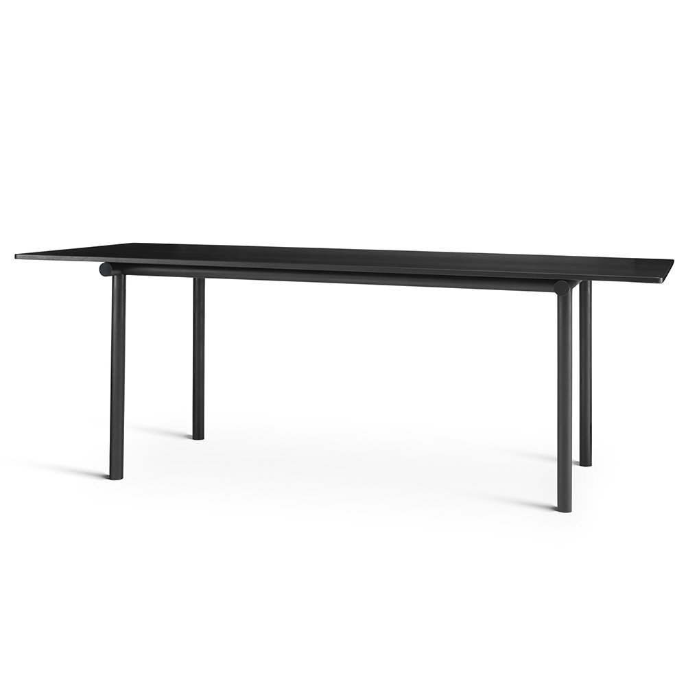 Tubby-table1.jpg