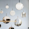 Wall-mirror-miljoe-1.jpg