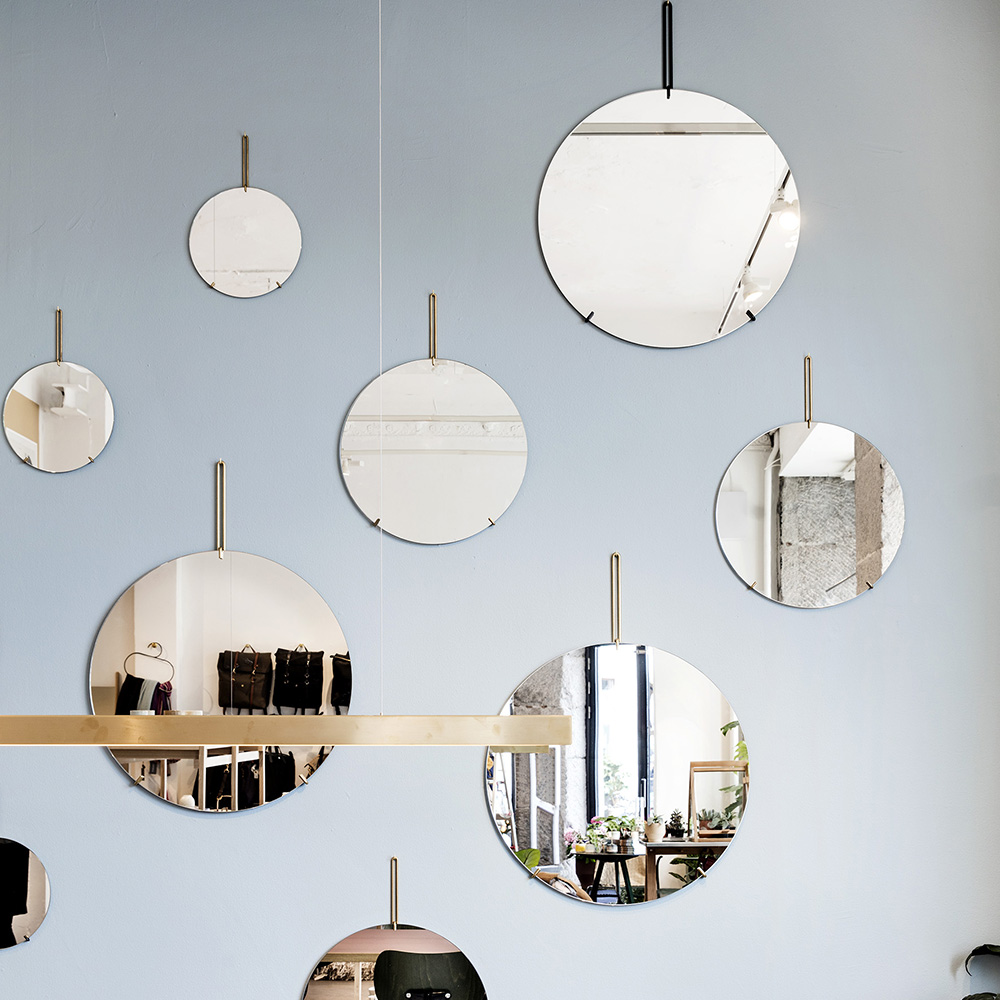 Wall-mirror-miljoe-1.jpg
