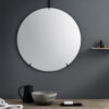 Wall-mirror-miljoe-black-1.jpg