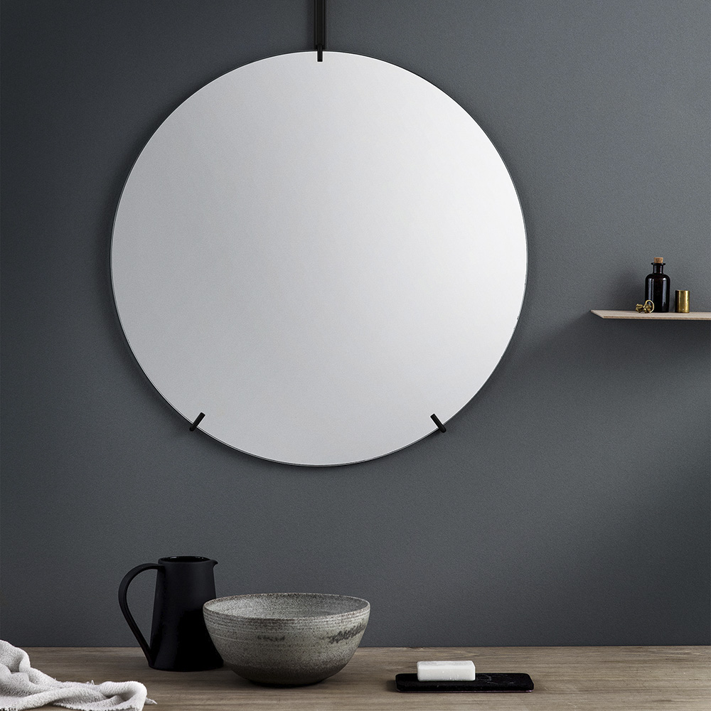Wall-mirror-miljoe-black-1.jpg