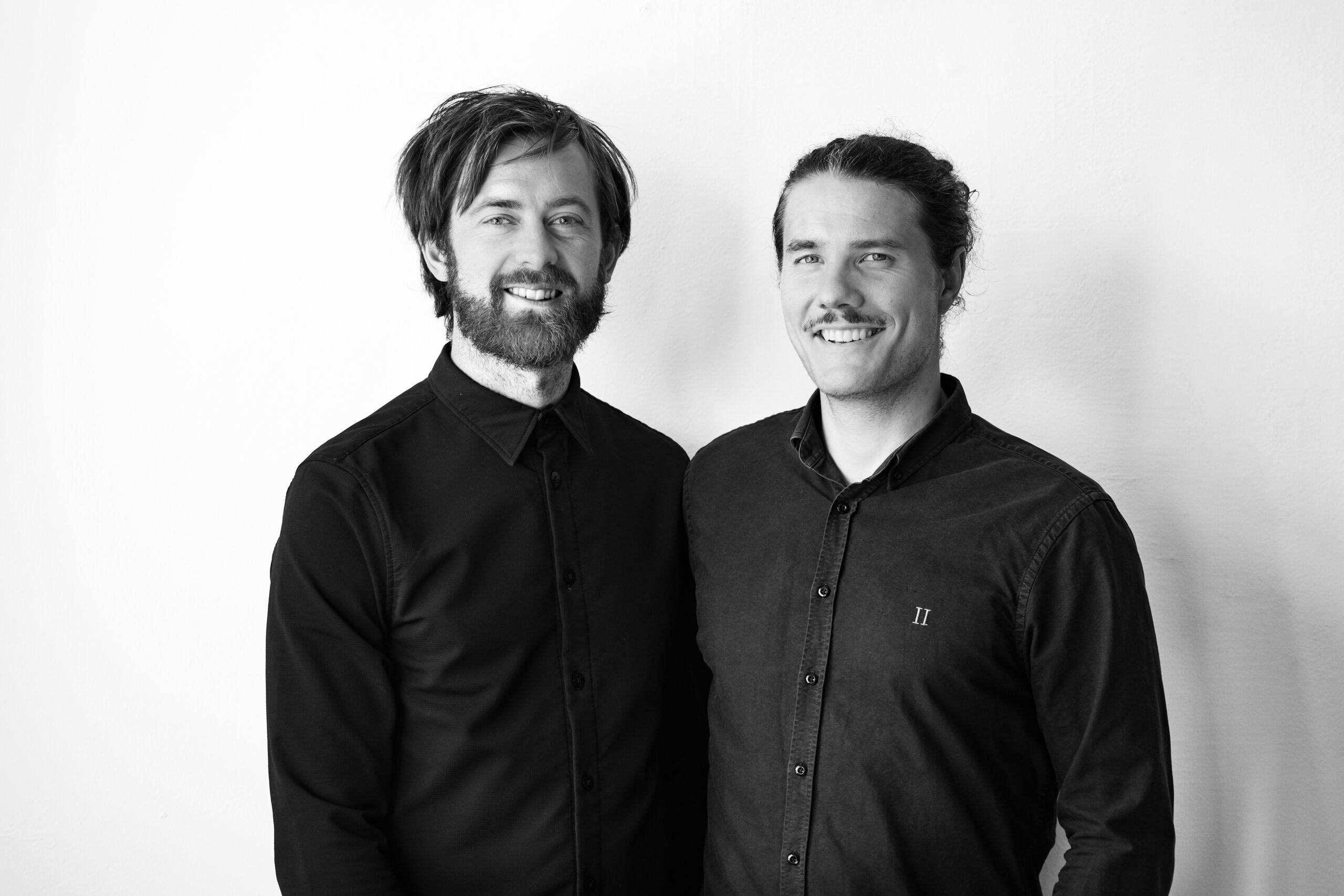 Roon & Rahn