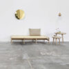 Winston-daybed-miljoe.jpg
