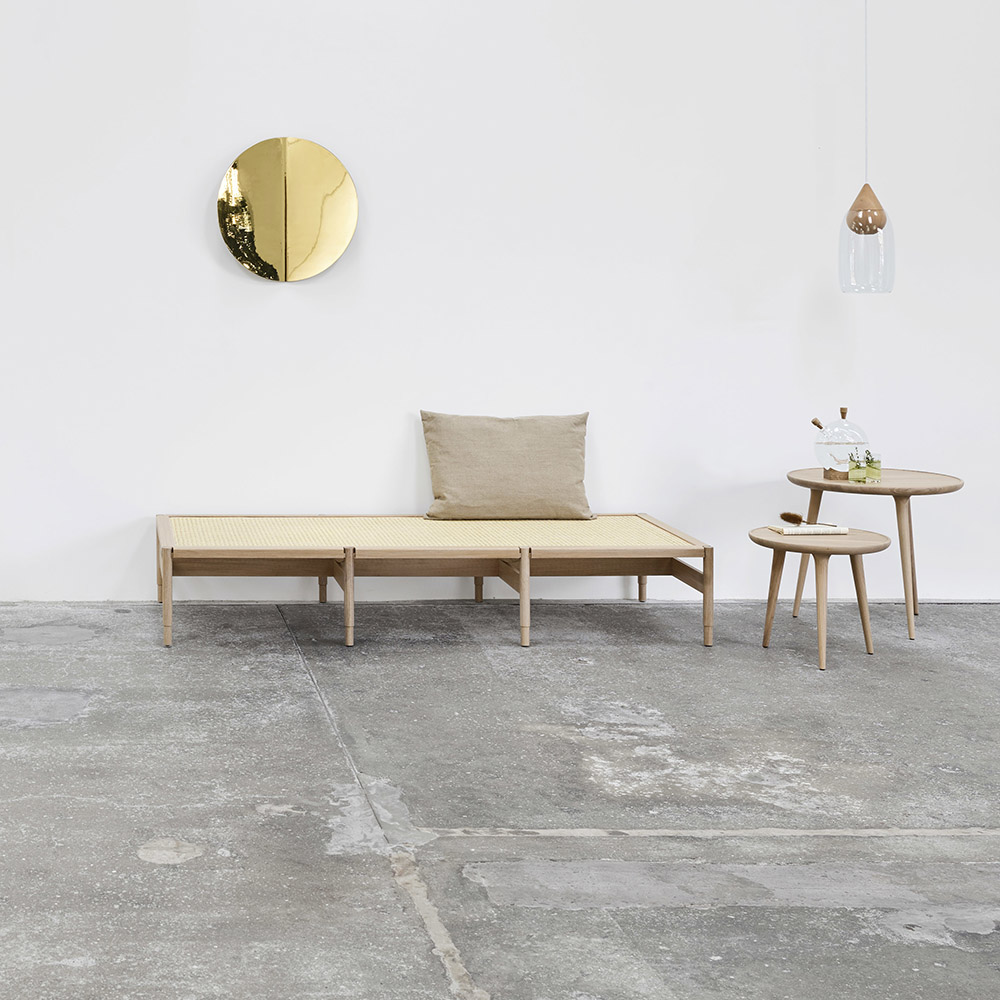 Winston-daybed-miljoe.jpg