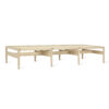 Winston-daybed4.jpg