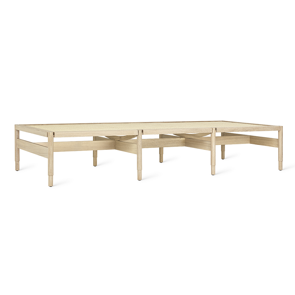 Winston-daybed4.jpg