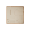 arturelxkvadrat-112x112.png