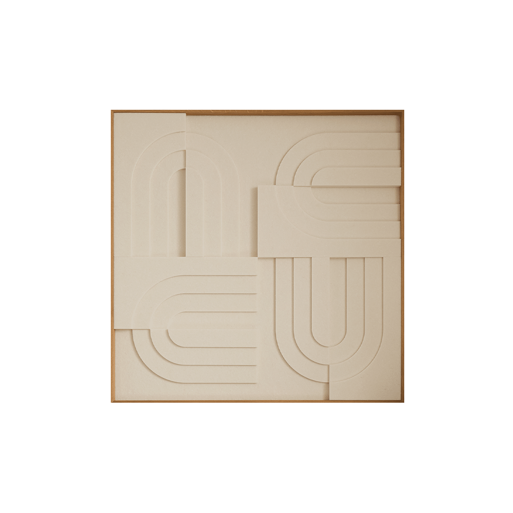 arturelxkvadrat-112x112.png