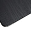 black-ash.jpg