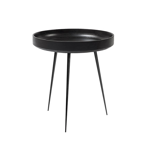 black_Oe46_01602.jpg