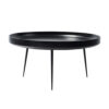 black_xlarge_oe75_01612.jpg