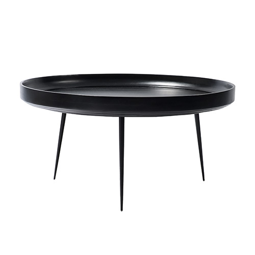 black_xlarge_oe75_01612.jpg
