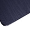 blue-ash.jpg