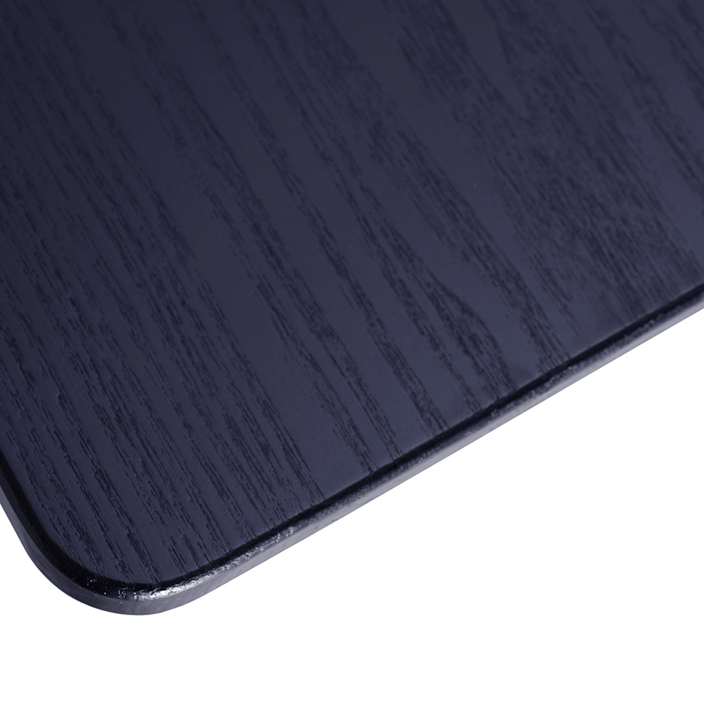 blue-ash.jpg