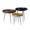 bowl_table_serie_500.jpg