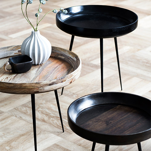 bowl_tables.jpg