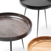 bowltables.jpg
