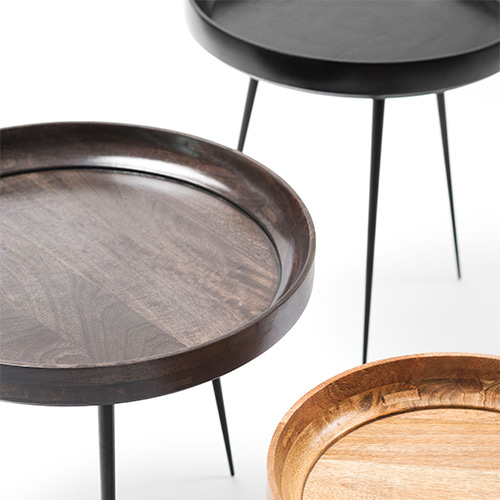 bowltables.jpg