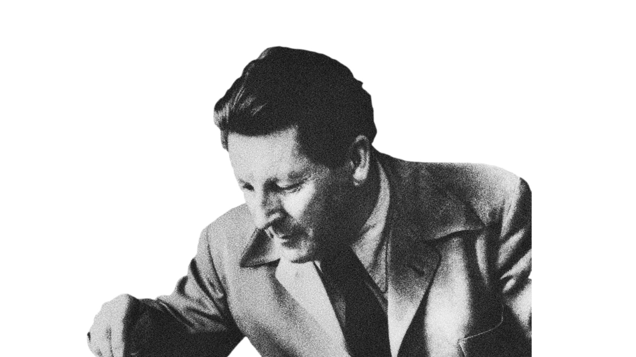 Rietveld, Gerrit Thomas