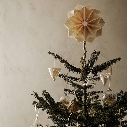 Ferm Living - Jul