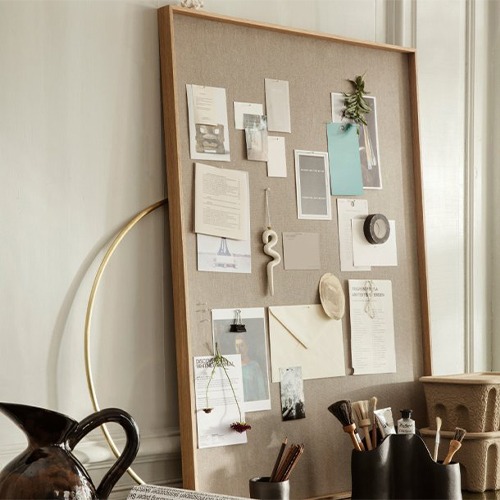 Ferm Living - Office