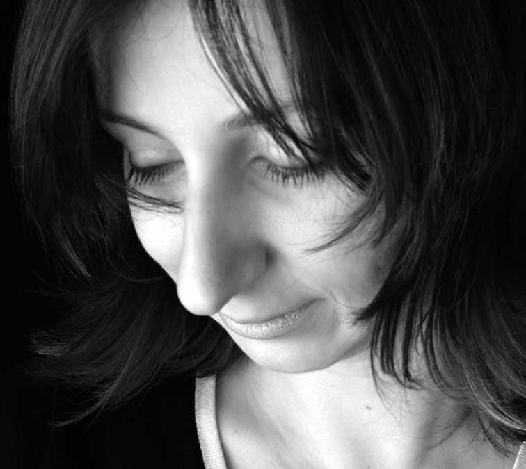 Marelli, Ilaria