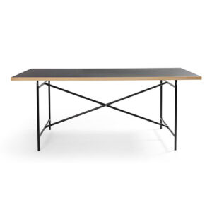 PLEASE WAIT to be SEATED - Eiermann2 | Dining