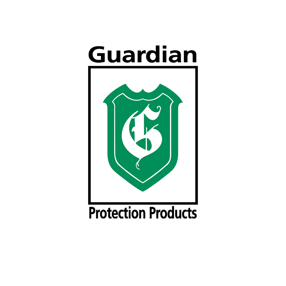 Guardian