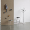 imago-wallhanger.jpg