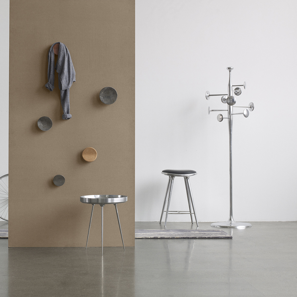 imago-wallhanger.jpg