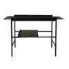 kanso_tray_table01-1.jpg