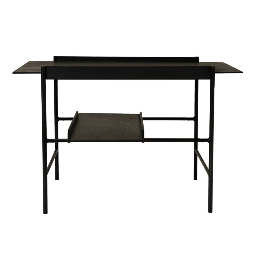 kanso_tray_table01-1.jpg