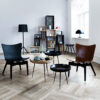 lounge-1.jpg