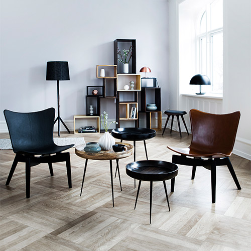 lounge-1.jpg
