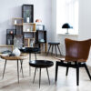 lounge_wide-1.jpg