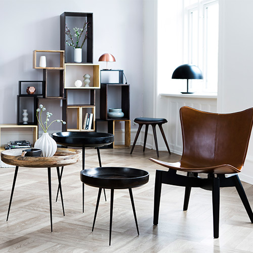 lounge_wide-1.jpg