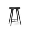 mater-high-stool_0000_01084.jpg