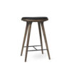 mater-high-stool_0002_01054.jpg