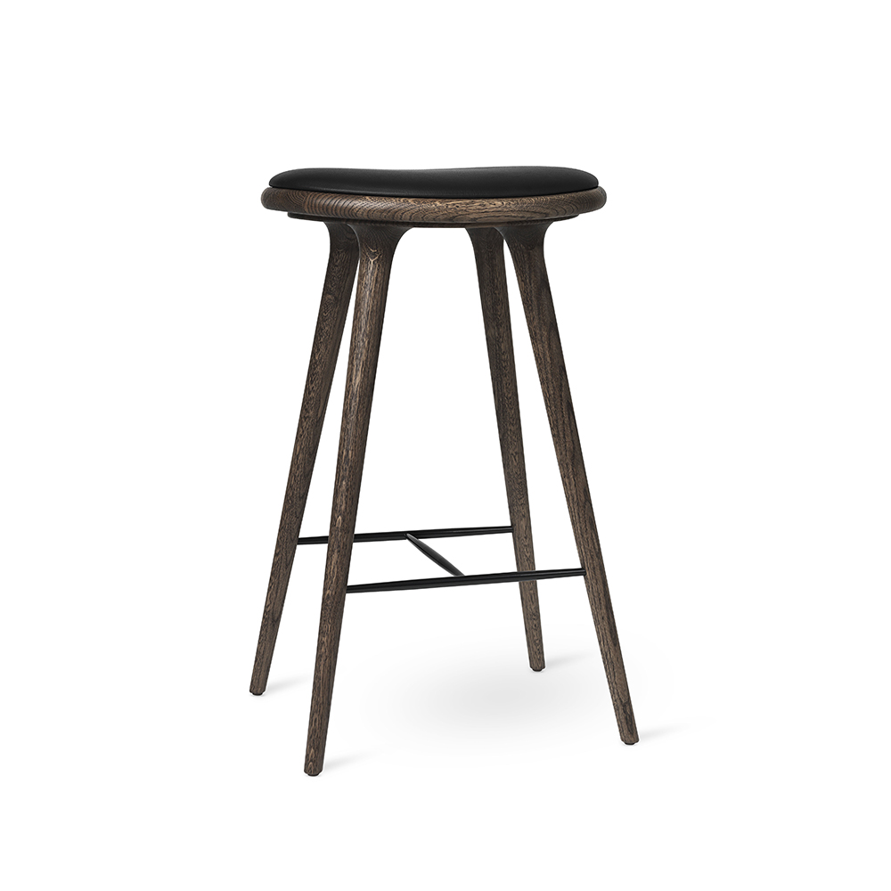 mater-high-stool_0003_01052.jpg