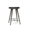 mater-high-stool_0004_01044.jpg