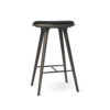 mater-high-stool_0005_01042.jpg
