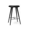 mater-high-stool_0007_01012.jpg