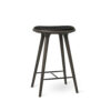 mater-high-stool_0008_01008.jpg