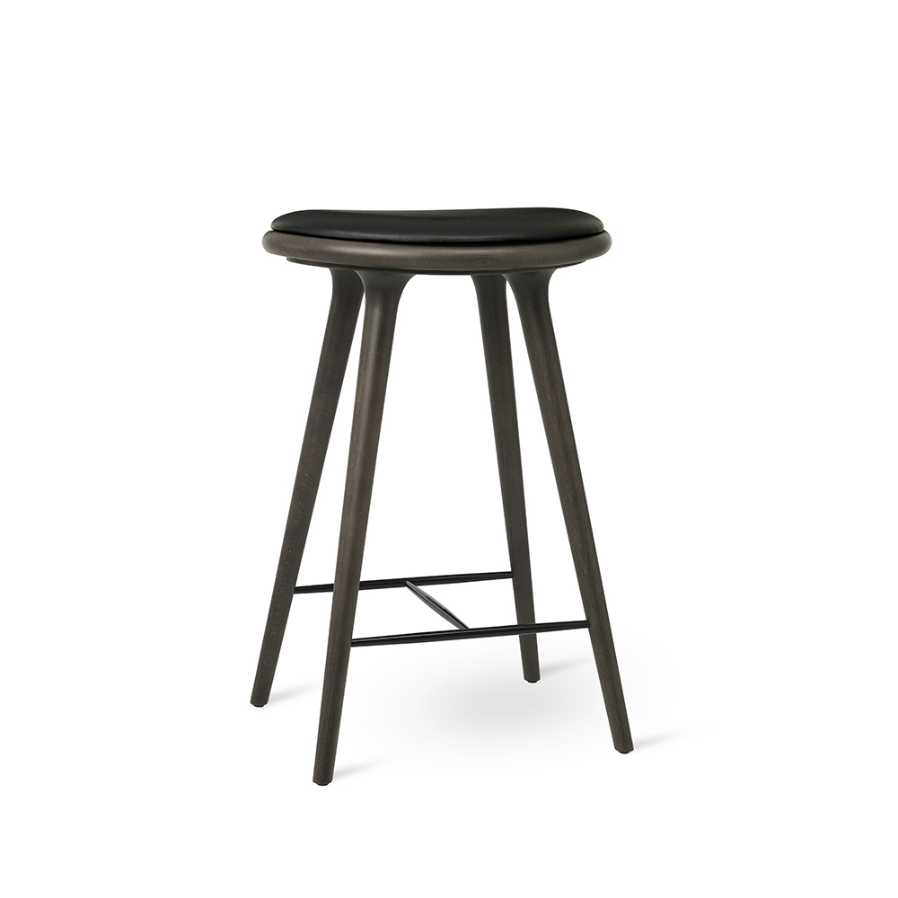 mater-high-stool_0008_01008.jpg