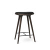 mater-high-stool_0009_01004.jpg
