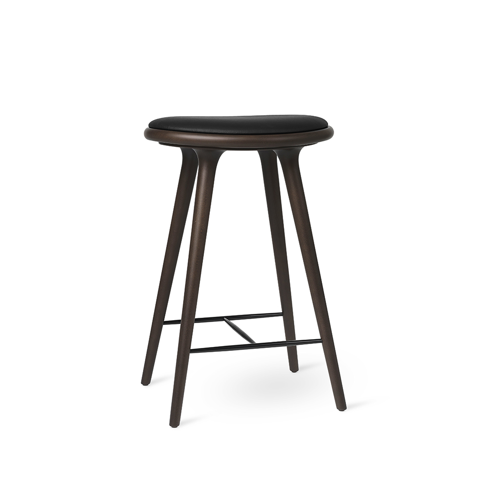 mater-high-stool_0009_01004.jpg